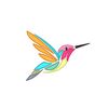 MR-2511202383154-hummingbird-embroidery-design-bird-embroidery-file-3-sizes-image-1.jpg