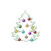 MR-2511202383243-christmas-tree-embroidery-design-holiday-embroidery-design-5-image-1.jpg