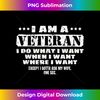 JC-20231125-9724_Funny Veteran Ask My Wife - Christmas Gift 1798.jpg