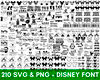 Mickey Vacation Bundle Svg Png Silhouette.jpg