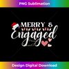LC-20231125-3234_Christmas Engagement Announcement Merry Engaged Long Sleeve 0701.jpg
