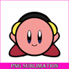 CT050923438-Kirby png.png