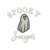 MR-2511202385614-spooky-season-embroidery-designs-halloween-embroidery-design-image-1.jpg