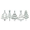 MR-2511202385647-christmas-trees-embroidery-designs-christmas-embroidery-image-1.jpg