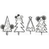 MR-2511202385938-christmas-trees-embroidery-designs-christmas-castle-image-1.jpg