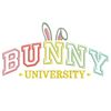 MR-251120239143-bunny-university-embroidery-designs-easter-embroidery-design-image-1.jpg