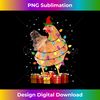 QY-20231125-9667_Funny Ugly Chicken Lights Christmas Elf Hat Hen Lovers 1750.jpg