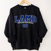 CeeDee Lamb Sweatshirt, CeeDee Lamb Shirt, Dallas Football Sweatshirt, Cowboys Sweatshirt, Dallas Football Shirt, Dallas Crewneck 1.jpg