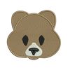 MR-2511202392739-teddy-bear-embroidery-design-machine-embroidery-design-image-1.jpg