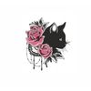 MR-25112023103733-black-cat-with-roses-machine-embroidery-design-5-sizes-image-1.jpg
