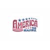 MR-25112023103850-america-the-beautiful-machine-embroidery-design-4-sizes-4th-image-1.jpg