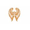 MR-25112023105047-angel-wings-machine-embroidery-design-7-sizes-image-1.jpg