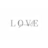 MR-25112023105436-love-yourself-machine-embroidery-design-5-sizes-self-love-image-1.jpg