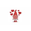 MR-2511202310565-small-girl-with-heart-machine-embroidery-design-3-sizes-image-1.jpg