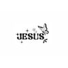 MR-25112023105623-jesus-machine-embroidery-design-4-sizes-religious-embroidery-image-1.jpg