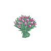 MR-25112023105659-tulips-embroidery-design-3-sizes-bouquet-of-flowers-image-1.jpg