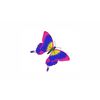 MR-25112023105738-butterfly-machine-embroidery-design-4-sizes-insect-image-1.jpg