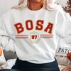 Nick Bosa San Francisco Football Sweatshirt, Vintage San Francisco Football Crewneck Sweatshirt, San Francisco T-Shirt, San Francisco Hoodie 7.jpg