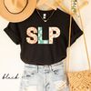 Speech Language Pathologist shirt, Speech Therapist shirt, SLP shirt, Slp gifts, gift for Slp, Speechie Shirt, Sped Shirt, Slp Sweatshirt 1.jpg