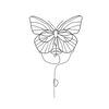 MR-25112023113550-girl-with-butterfly-machine-embroidery-design-8-size-one-image-1.jpg