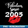 AJ-18068_Fabulous since 2003 1561.jpg