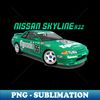 AJ-38405_Nissan Skyline GT-R R32 4569.jpg