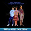 AW-632_80s Sixteen Candles Movie 7601.jpg