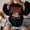 MR-25112023135527-san-francisco-49ers-sweatshirt-retro-san-francisco-t-shirt-image-1.jpg