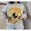 MR-2511202313564-vintage-90s-bootleg-pittsburgh-steelers-football-sweatshirt-image-1.jpg