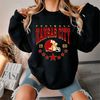 MR-25112023135647-retro-kansas-city-chiefs-sweatshirt-vintage-style-football-image-1.jpg