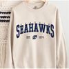 MR-2511202313584-seattle-football-sweatshirt-vintage-style-seattle-football-image-1.jpg