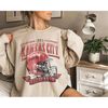 MR-251120231407-vintage-kansas-city-football-shirt-kansas-city-football-image-1.jpg