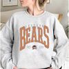 MR-251120231408-vintage-chicago-bears-sweatshirt-chicago-bears-tee-chicago-image-1.jpg