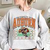 MR-25112023142018-vintage-auburn-tigers-mascot-sweatshirt-retro-auburn-football-image-1.jpg