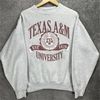 MR-2511202314333-texas-am-aggies-football-sweatshirt-aggies-football-tee-image-1.jpg