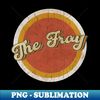 JG-11552_circle vintage The Fray 2148.jpg