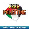 JI-19966_Free Palestine 5308.jpg