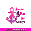 CT13102320-Stronger Than The Storm Png.png