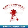 KT-22825_Grill Baby Grill 8642.jpg