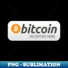 MX-6959_Bitcoin accepted here 4271.jpg