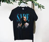 Sade T-Shirt ,Sade Vintage 90s T-Shirt, Sade shirt,Sade Shirt ,Sade Rap Hip Hop 90 Vintage Tshirt Gift for men women unisex tshirt.jpg