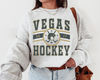 Vintage Vegas Golden Knight Sweatshirt  T-Shirt, Vegas Golden Knight Sweater, Golden Knight Shirt, Hockey Fan Shirt, Retro Vegas Ice Hockey.jpg