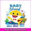 CT150823663-Baby shark png.png