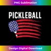 CE-20231125-1765_Cool Pickleball For Men Women Paddle Sport Pickleball Lover 0656.jpg
