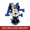 Air Force Falcons_mickey NCAA 6.png