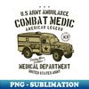 PU-3562_Army Ambulance Combat Medic 5753.jpg