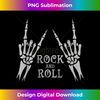 FM-20231125-7595_Rock On Band Tees - Rock And Roll Concert Graphic Tees 0321.jpg