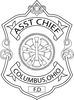 ASST CHIEF COLUMBUS,OHIO VECTOR FILE 2.jpg