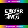 GS-20231125-2591_Emo Rock Elder Emo y2k 2000s Emo Ska Pop Punk Band Music Tank Top 0119.jpg