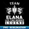 QR-16935_Elana Elana Legend Lifetime Member 1971.jpg